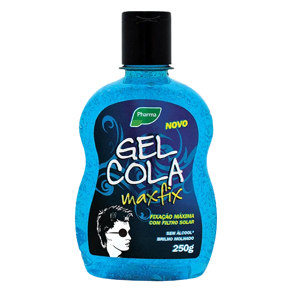 Gel Cola MaxFix.png